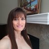 Julie N.